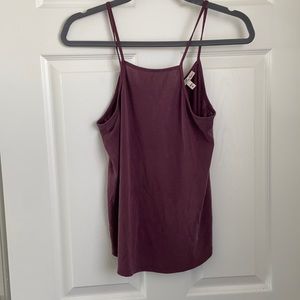 Express OneEleven top